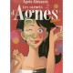 Les Carnets D'agnes - Agnes Abecassis
