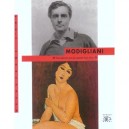 Modigliani - Collectif