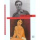 Modigliani - Collectif