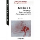 Module 6 : Douleurs, Soins Palliatifs, Accompagnement - Alain Piolot