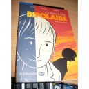 Journal D'une Bipolaire - Sebastien Samson , Emilie Guillon , Patrice Guillon