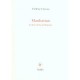 Manhattan , Lettres De La Prehistoire - Helene Cixous