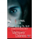 Journal D'un Vampire T.3 , Les Ames De L'ombre - L. J. Smith