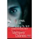 Journal D'un Vampire T.3 , Les Ames De L'ombre - L. J. Smith