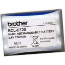 Brother Accessoires Télécopieur (BCL-B20) Module d'extension