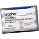 Brother Accessoires Télécopieur (BCL-B20) Module d'extension