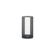 32 Button Att Con Cisco SPA500 Family (SPA500S) Module d'extension