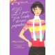 Le Jour Ou J'ai Voulu Devenir Populaire - Meg Cabot