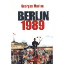 Berlin 1989 - Georges Marion