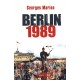 Berlin 1989 - Georges Marion