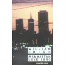 Manhattan Love Song - William Irish