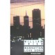 Manhattan Love Song - William Irish