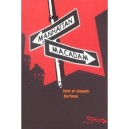 Manhattan Macadam - Joaquin Dorfman , Ariel Dorfman