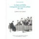 Le Juste Et Le Riche , L'enseignement De L'economie Politique 1815-1950 - L Levan Lemesle