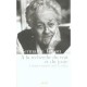 A La Recherche Du Vrai Et Du Juste , A Propos Rompus Avec Le Siecle - Germaine Tillion