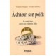 A Chacun Son Poids , Se Sentir Bien Quels Que Soient Les Kilos - Thalie Amosse , Virginie Meggle