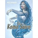 Kama Sutra - Milo Manara