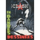 Clash En Bd - Collectif