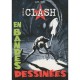 Clash En Bd - Collectif