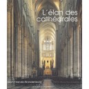 L'elan Des Cath Drales - Erlande-brandenbourg