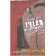 L'elan Du Changement , Strategies Nouvelles Pour Transformer La Societe - Michael Albert