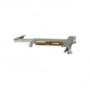 HP DL180G6 PCI-X Full Riser Kit (488230-B21) Module d'extension