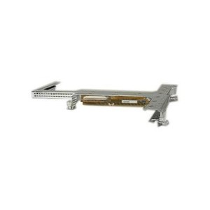 HP DL180G6 PCI-X Full Riser Kit (488230-B21) Module d'extension