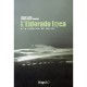 L'eldorado Inca , A La Recherche De Paititi - Thierry Jamin , Pierre-albert Ruquier
