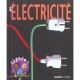 L'electricite - Pierre Nessmann