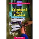 Cap/bep , L'electricite Dans L'habitat - O Kerboub , M Longo