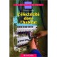Cap/bep , L'electricite Dans L'habitat - O Kerboub , M Longo