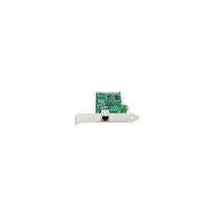 HP - Expansion module - 10 Gigabit Ethernet - 10GBase-X - 2 ports (885631249703) Expansion Module