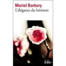 L'elegance Du Herisson - Muriel Barbery