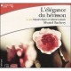 L'elegance Du Herisson - Muriel Barbery