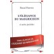 L'elegance Du Maigrichon , Pastiches - Pascal Fioretto
