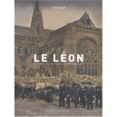 Le Leon - Elegoet Louis
