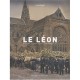 Le Leon - Elegoet Louis