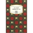 L'elephant Du Vizir - Ivo Andric