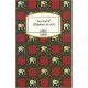 L'elephant Du Vizir - Ivo Andric