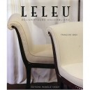 Leleu , Decorateurs Ensembliers - Francoise Siriex