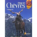 L'elevage Des Chevres - Alain Fournier