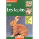 L'elevage Des Lapins - Aldo Colombo