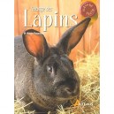 L'elevage Des Lapins - Alain Fournier