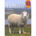 L'elevage Des Moutons - Alain Fournier