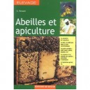 L'elevage Rentable Des Abeilles - Gianni Ravazzi