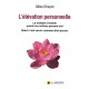 L'elevation Personnelle - Gilles Sinquin