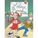 L'eleve Ducobu T.10 , Miss Dix Sur Dix - Zidrou , Godi
