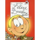 L'eleve Ducobu T.12 , 280 De Q.i. ! - Zidrou , Godi