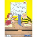L'eleve Ducobu T.13 , Pas Vu, Pas Pris ! - Zidrou , Godi