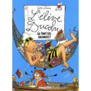 L'eleve Ducobu T.15 , Ca Sent Les Vacances ! - Godi , Zidrou